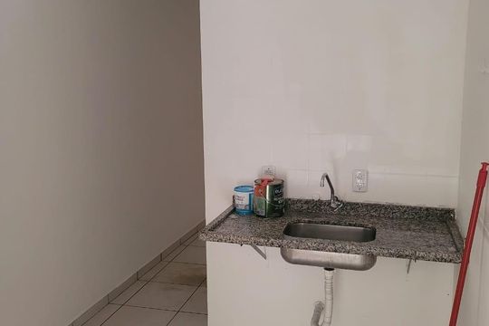 Casa à venda com 3 quartos, 209m² em Centro, Jundiaí