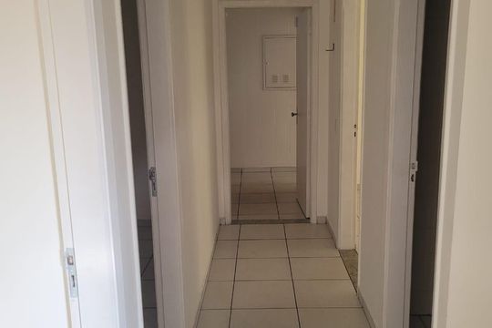 Casa à venda com 3 quartos, 209m² em Centro, Jundiaí