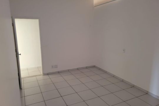 Casa à venda com 3 quartos, 209m² em Centro, Jundiaí