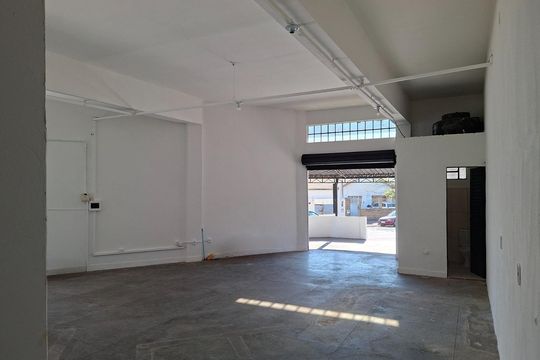 Área externa de casa à venda com 6 quartos, 650m² em Jardim Sao Francisco (Nova Veneza), Sumaré