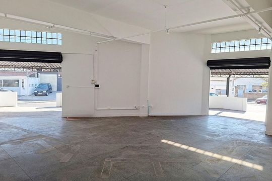Área externa de casa à venda com 6 quartos, 650m² em Jardim Sao Francisco (Nova Veneza), Sumaré