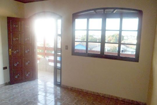 Sala de casa à venda com 6 quartos, 650m² em Jardim Sao Francisco (Nova Veneza), Sumaré