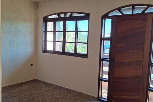 Casa à venda com 6 quartos, 650m² em Jardim Sao Francisco (Nova Veneza), Sumaré
