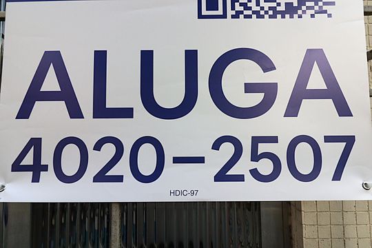 Apartamento para alugar com 1 quarto, 40m² em Vila Ipiranga, Porto Alegre