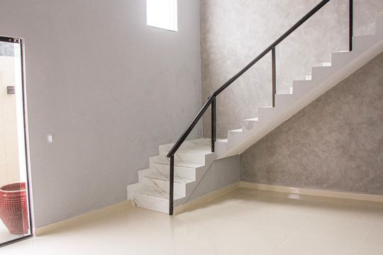 Casa de Condomínio para alugar com 4 quartos, 250m² em Ilha de Guaratiba, Rio de Janeiro