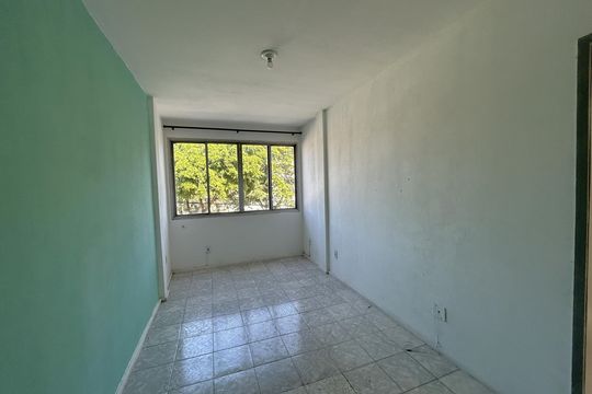 Apartamento para alugar com 2 quartos, 70m² em Cachambi, Rio de Janeiro