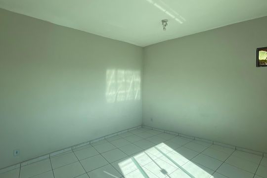 Quarto de kitnet/studio para alugar com 1 quarto, 50m² em Cocotá, Rio de Janeiro