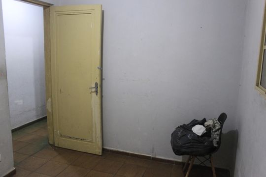 Quarto 1 de casa para alugar com 3 quartos, 150m² em Jardim Jovaia, Guarulhos