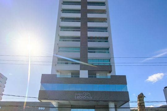 Apartamento para alugar com 2 quartos, 71m² em Jardim Caiahu, Praia Grande