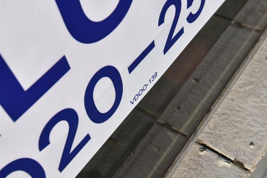 Código  de apartamento à venda com 3 quartos, 76m² em Tingui, Curitiba