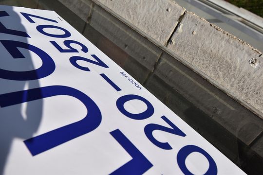 Código  de apartamento para alugar com 3 quartos, 76m² em Tingui, Curitiba