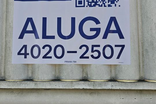 Casa para alugar com 2 quartos, 75m² em Parque Recanto Monica, Itaquaquecetuba