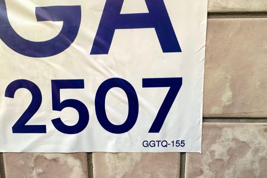 Apartamento para alugar com 1 quarto, 50m² em Copacabana, Rio de Janeiro