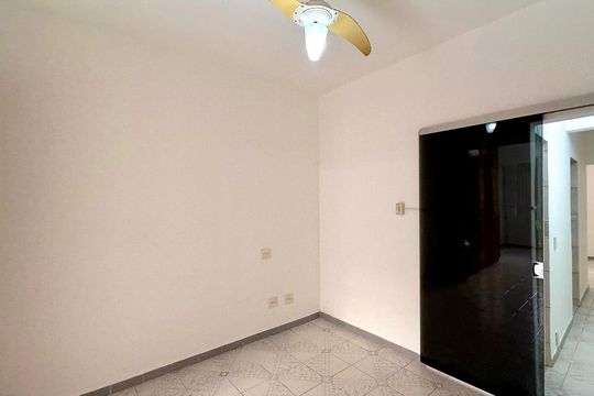 Apartamento para alugar com 1 quarto, 50m² em Copacabana, Rio de Janeiro