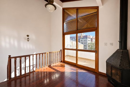 Quarto de apartamento para alugar com 2 quartos, 179m² em Independência, Porto Alegre