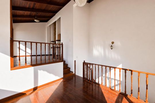 Quarto de apartamento para alugar com 2 quartos, 179m² em Independência, Porto Alegre
