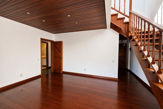 Sala de apartamento para alugar com 2 quartos, 179m² em Independência, Porto Alegre