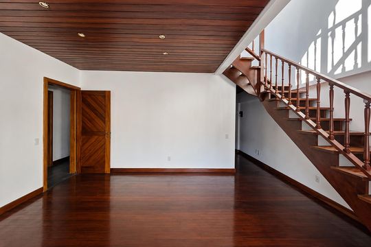 Sala de apartamento para alugar com 2 quartos, 179m² em Independência, Porto Alegre