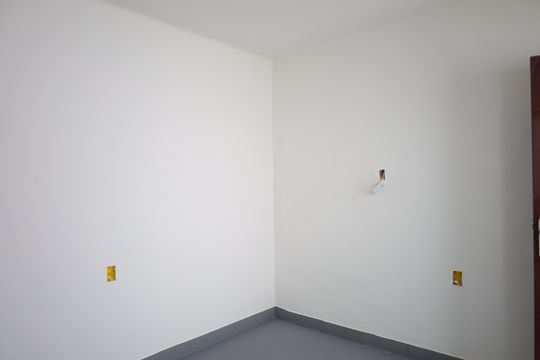 Casa para alugar com 1 quarto, 45m² em Jardim Pedreira, São Paulo