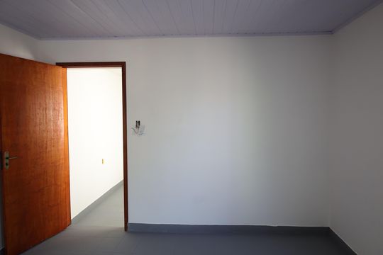 Casa para alugar com 1 quarto, 45m² em Jardim Pedreira, São Paulo