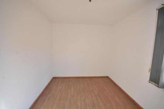 Quarto 1 de apartamento para alugar com 2 quartos, 62m² em Vila Guilherme, São Paulo