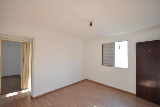 Sala de apartamento para alugar com 2 quartos, 62m² em Vila Guilherme, São Paulo