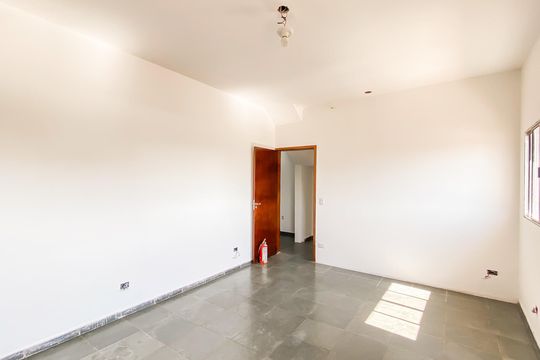 Sala/cozinha de kitnet/studio para alugar com 1 quarto, 39m² em Subprefeitura de Ermelino Matarazzo, São Paulo