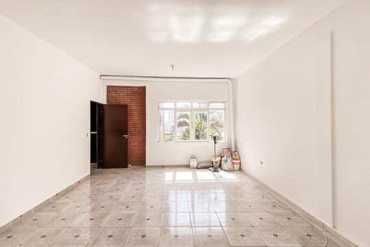 Kitnet/Studio para alugar com 1 quarto, 39m² em Subprefeitura de Ermelino Matarazzo, São Paulo