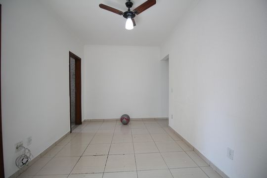 Apartamento para alugar com 3 quartos, 150m² em Campo Limpo, São Paulo