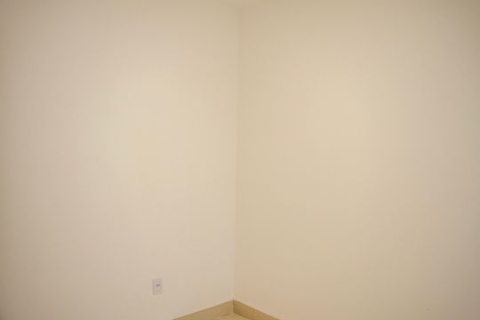 Quarto de casa para alugar com 2 quartos, 67m² em Setor Estrela Dalva, Goiânia