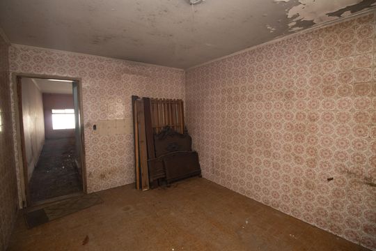 Cozinha  de casa à venda com 2 quartos, 250m² em Vila Mazzei, São Paulo