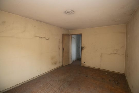 Quarto 2 de casa à venda com 2 quartos, 250m² em Vila Mazzei, São Paulo