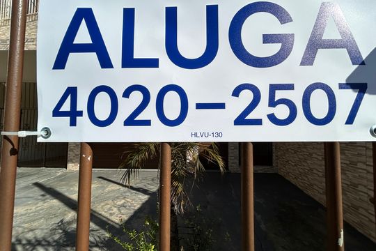 Kitnet/Studio para alugar com 1 quarto, 17m² em Méier, Rio de Janeiro