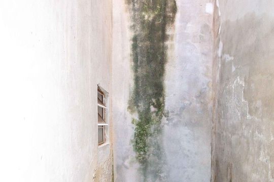 Área comum de casa à venda com 2 quartos, 144m² em Vila Conceicao, Diadema
