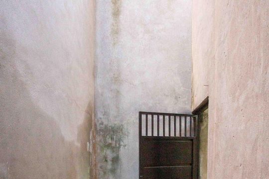 Área comum de casa à venda com 2 quartos, 144m² em Vila Conceicao, Diadema