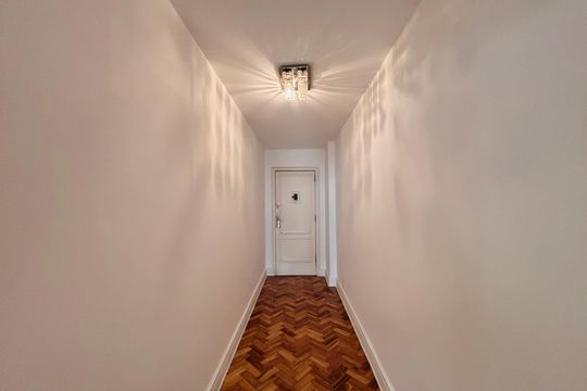 Apartamento para alugar com 3 quartos, 113m² em Copacabana, Rio de Janeiro