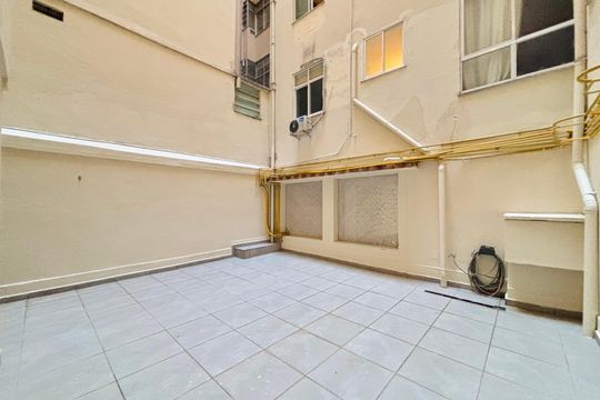 Apartamento para alugar com 3 quartos, 113m² em Copacabana, Rio de Janeiro
