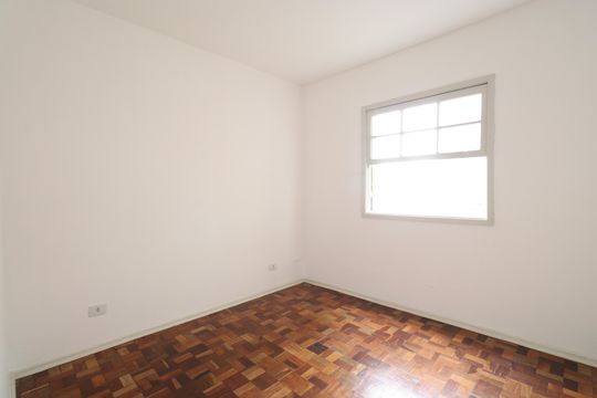 Quarto 2 de apartamento para alugar com 2 quartos, 74m² em Vila Anglo Brasileira, São Paulo
