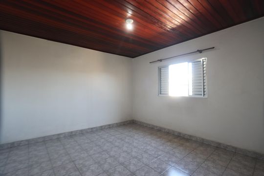 Quarto 1 de casa à venda com 2 quartos, 120m² em Jardim Elba, São Paulo