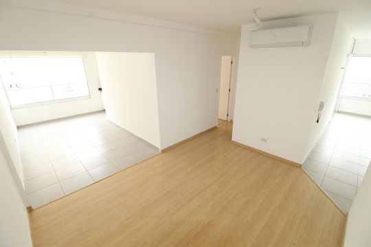 Apartamento para alugar com 2 quartos, 77m² em Jardim Alvorada, São José dos Campos