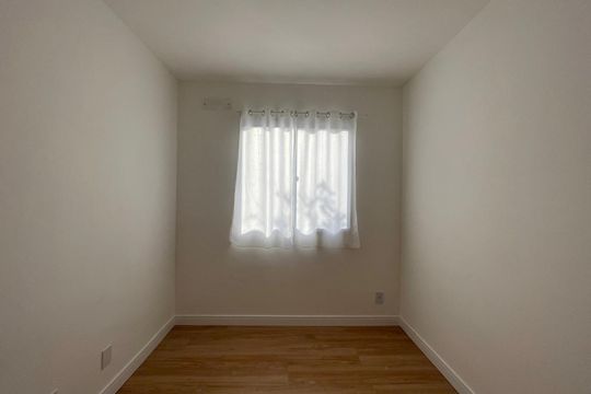 Apartamento à venda com 2 quartos, 48m² em Rondônia, Novo Hamburgo