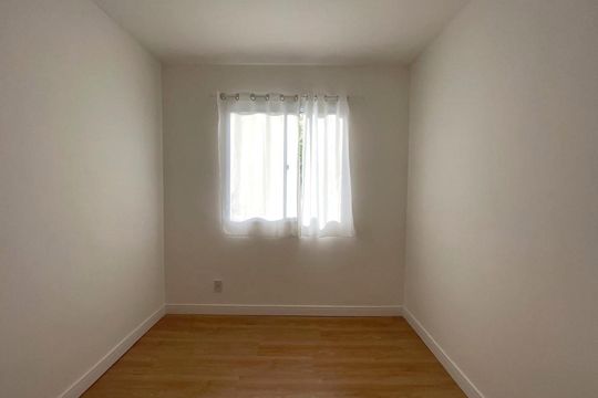 Apartamento à venda com 2 quartos, 48m² em Rondônia, Novo Hamburgo