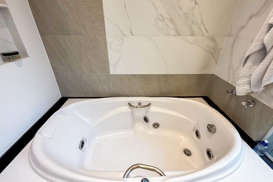 Apartamento à venda com 2 quartos, 162m² em Cerqueira César, São Paulo