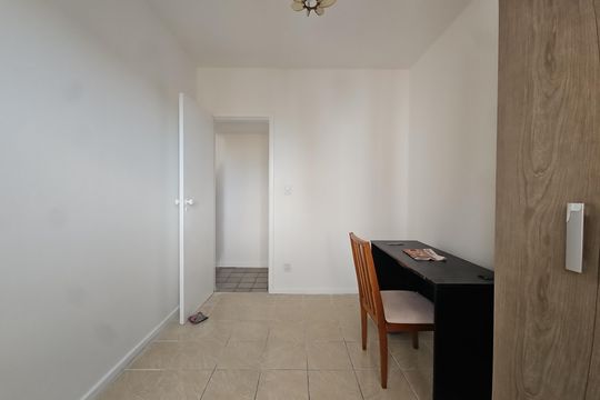 Apartamento para alugar com 3 quartos, 90m² em Candeal, Salvador