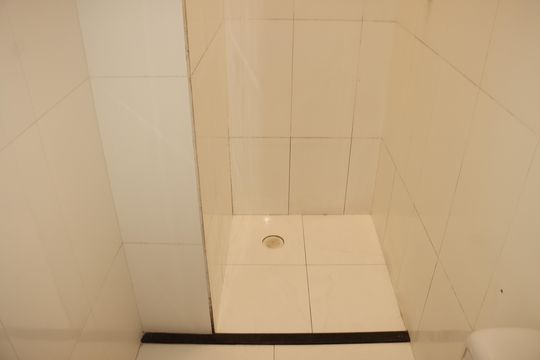 Casa para alugar com 3 quartos, 80m² em Vila Divina Pastora, São Paulo