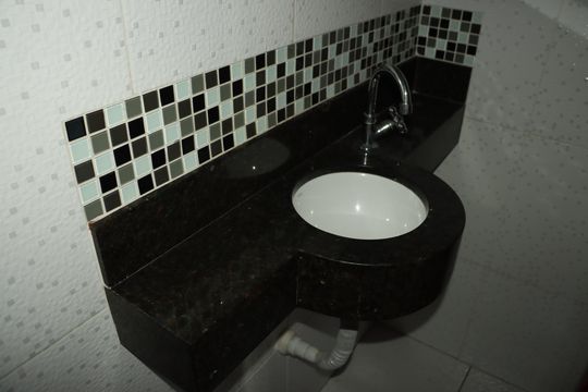 Casa para alugar com 3 quartos, 80m² em Vila Divina Pastora, São Paulo