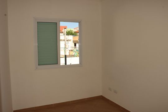 Casa para alugar com 3 quartos, 80m² em Vila Divina Pastora, São Paulo