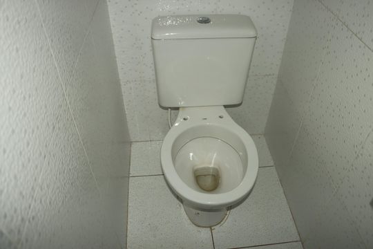 Casa para alugar com 3 quartos, 80m² em Vila Divina Pastora, São Paulo
