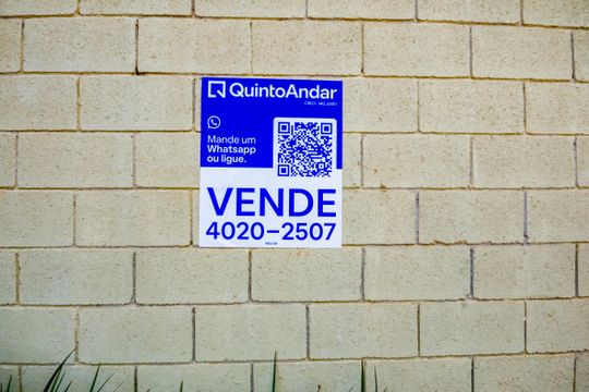 Placa instalada - 17/08/26 - WXLX - 28 de apartamento à venda com 2 quartos, 50m² em São Damião, Belo Horizonte