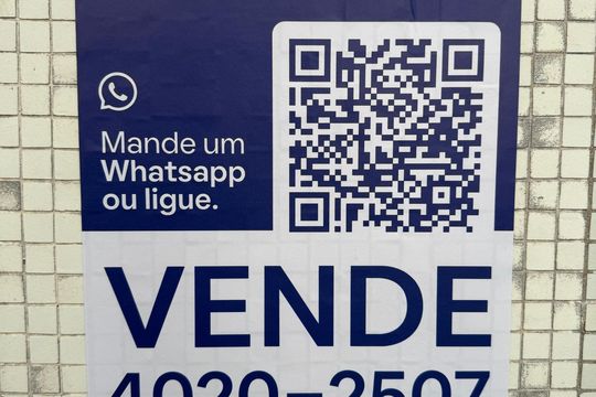 Apartamento para alugar com 4 quartos, 230m² em Higienópolis, São Paulo